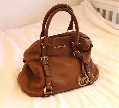 michael kors used leather handbags|michael kors handbags sale clearance.